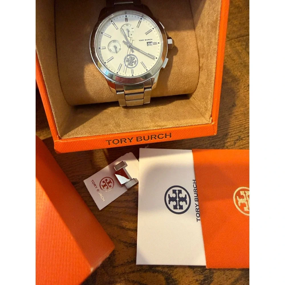 Tory Burch tory burch